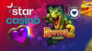 Casino Logo