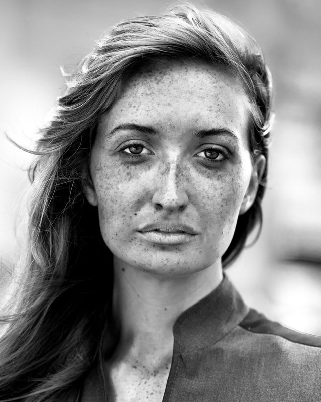 Laura H.