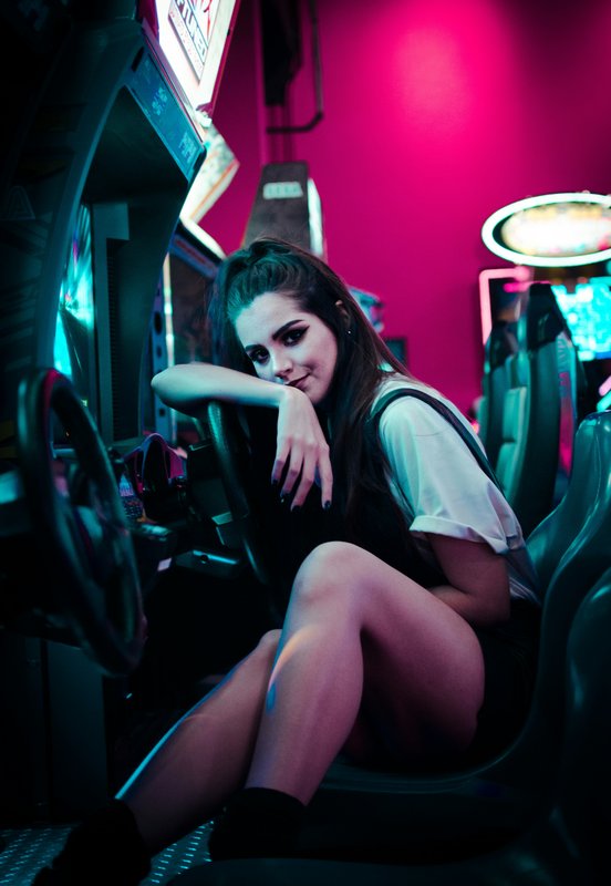 Laura C.