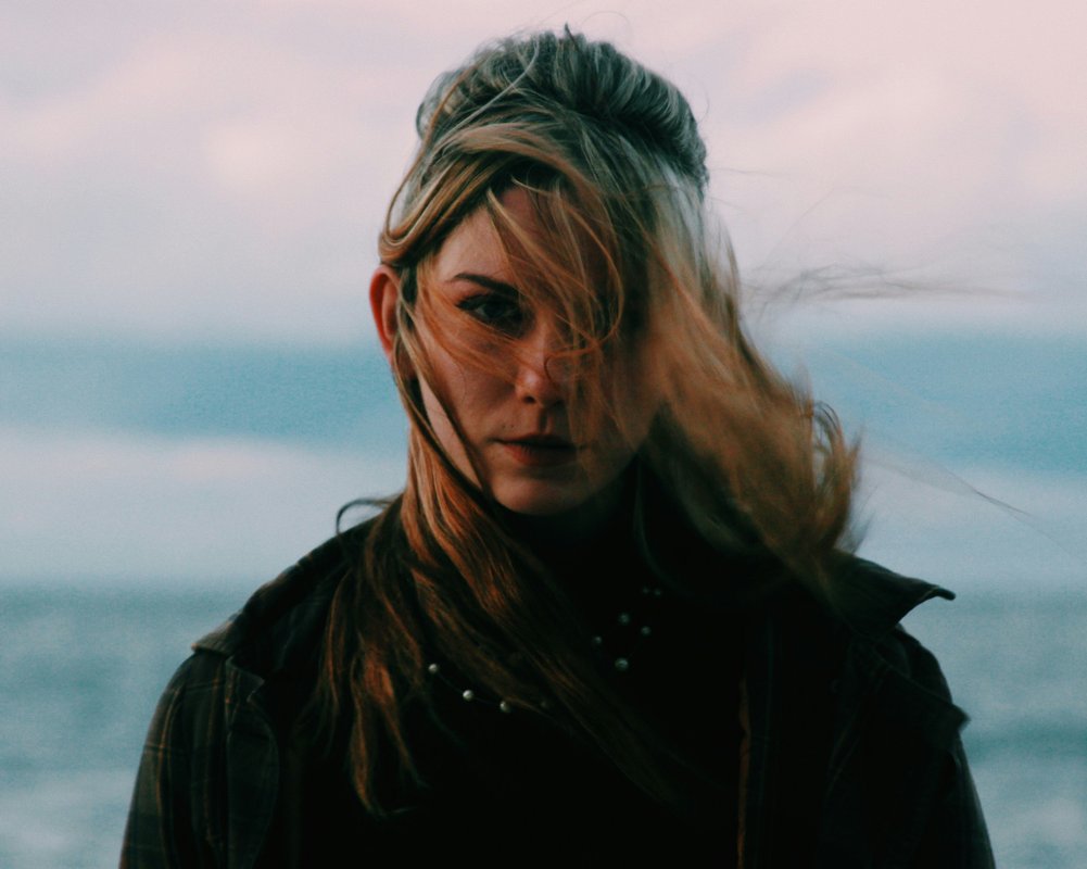 Camille P.