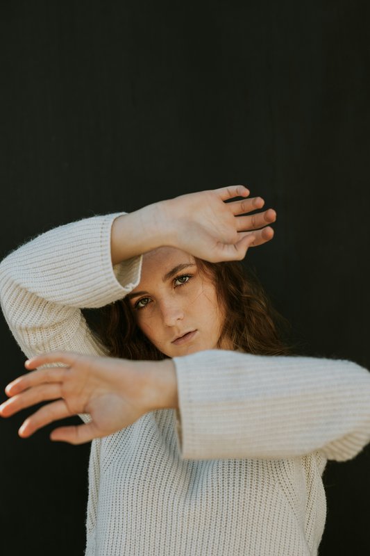 Sarah T.