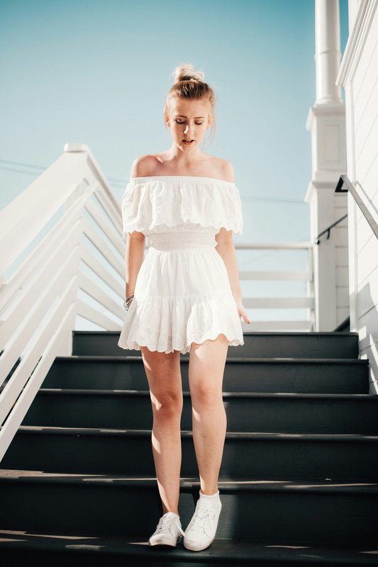 Emma A.