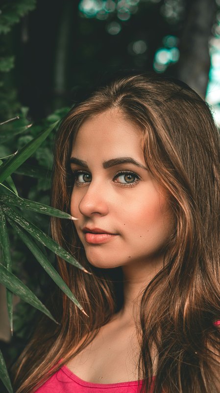 Emma H.