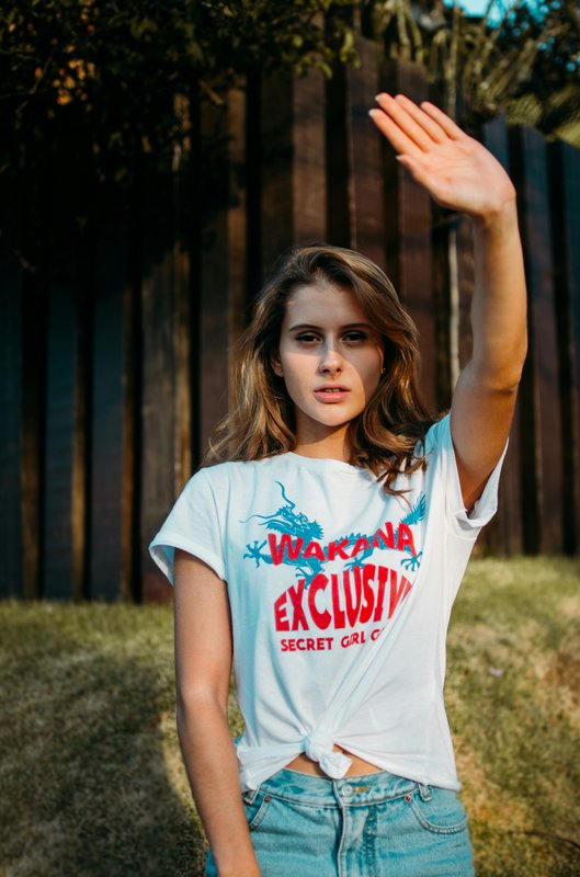 Isabella T.