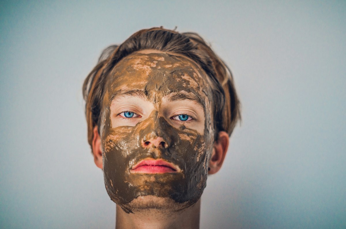 Thomas T.