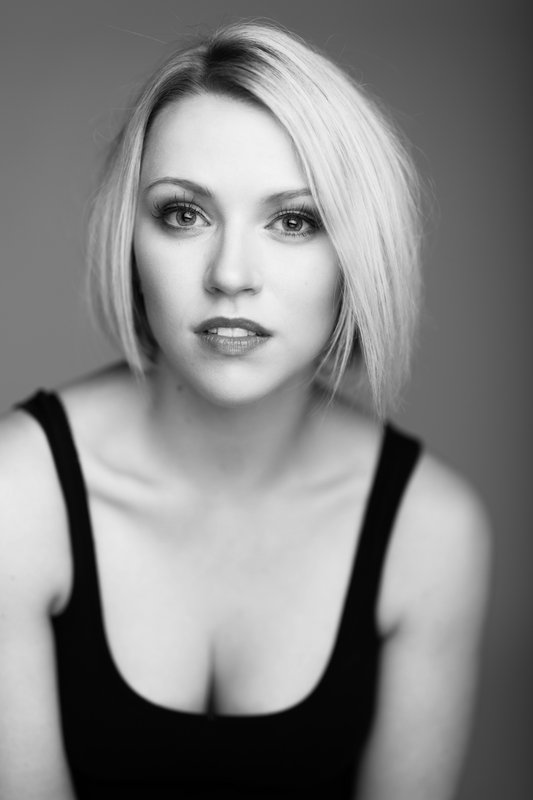 Laura R.