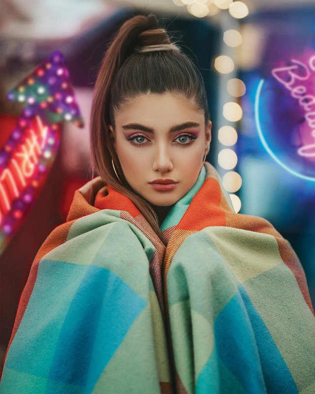 Isabella A.