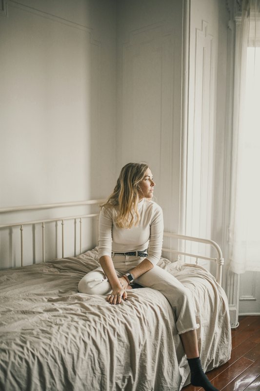 Anna K.