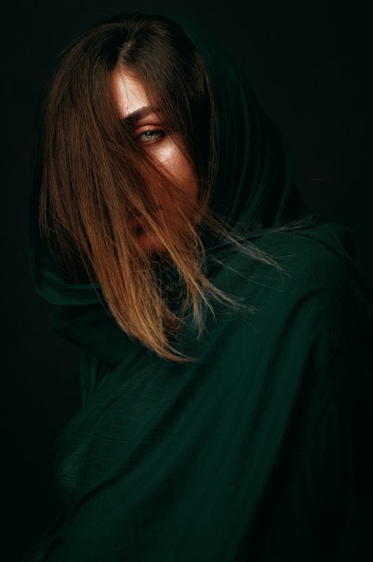 Emma B.