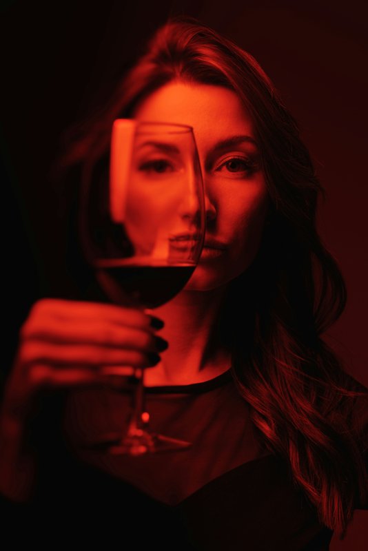 Sofía G.
