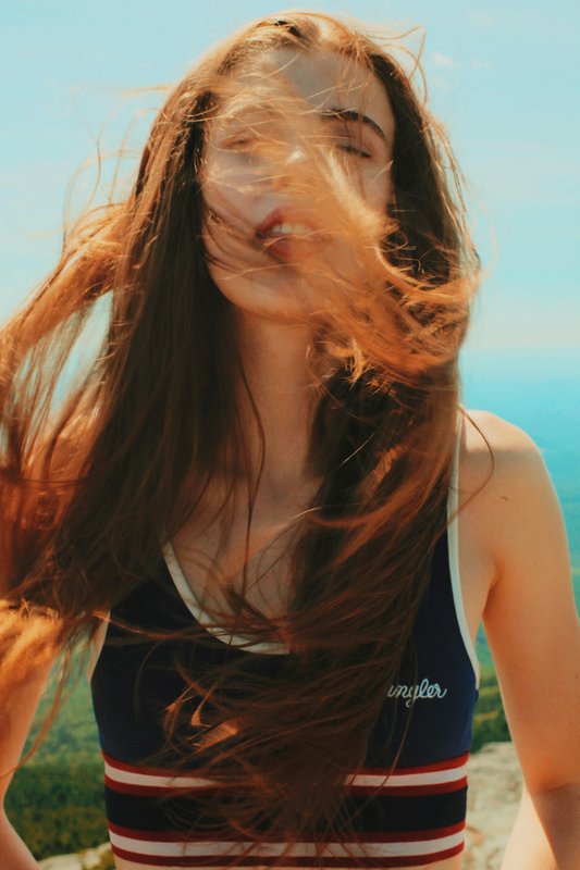 Isabella H.